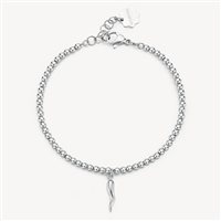 Bracciale Brosway Donna in Acciaio BHKB206 - BHKB206